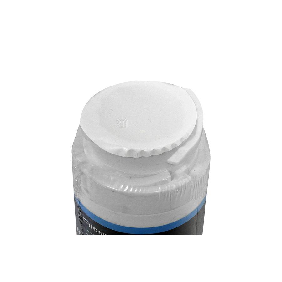 FILTRO ACQUA FRIGORIFERO GENERAL ELECTRIC immagine 2 - codice 00542524
