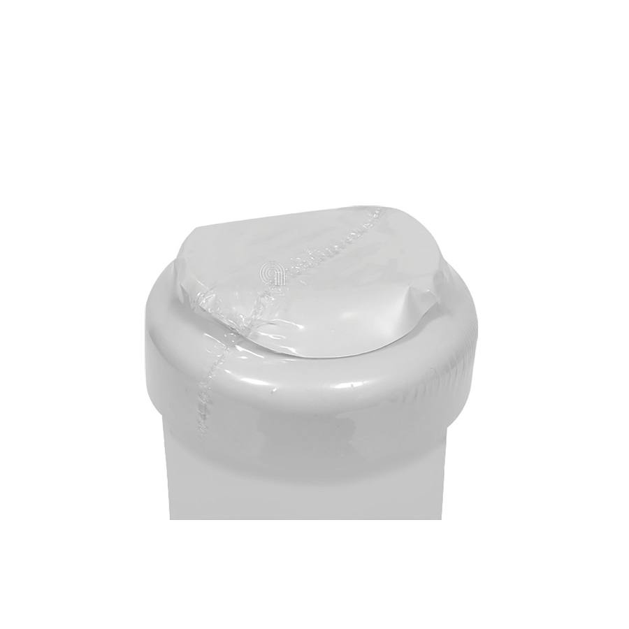 FILTRO ACQUA FRIGORIFERO GENERAL ELECTRIC immagine 2 - codice 00542613