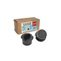KIT 2 PEZZI FILTRO FRIGO LIEBHERR - codice 00542618