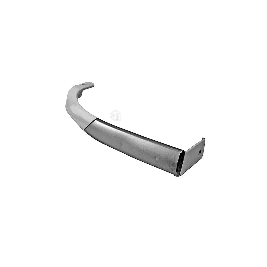 MANIGLIA FRIGORIFERO BEKO - codice 00542620
