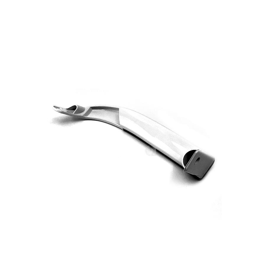MANIGLIA FRIGORIFERO BEKO immagine 2 - codice 00542620