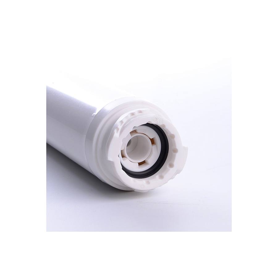 FILTRO ACQUA FRIGORIFERO BOSCH immagine 2 - codice 00542628