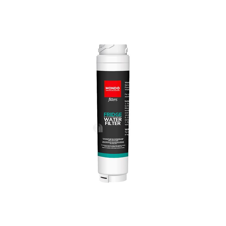 FILTRO ACQUA FRIGORIFERO BOSCH immagine 3 - codice 00542628