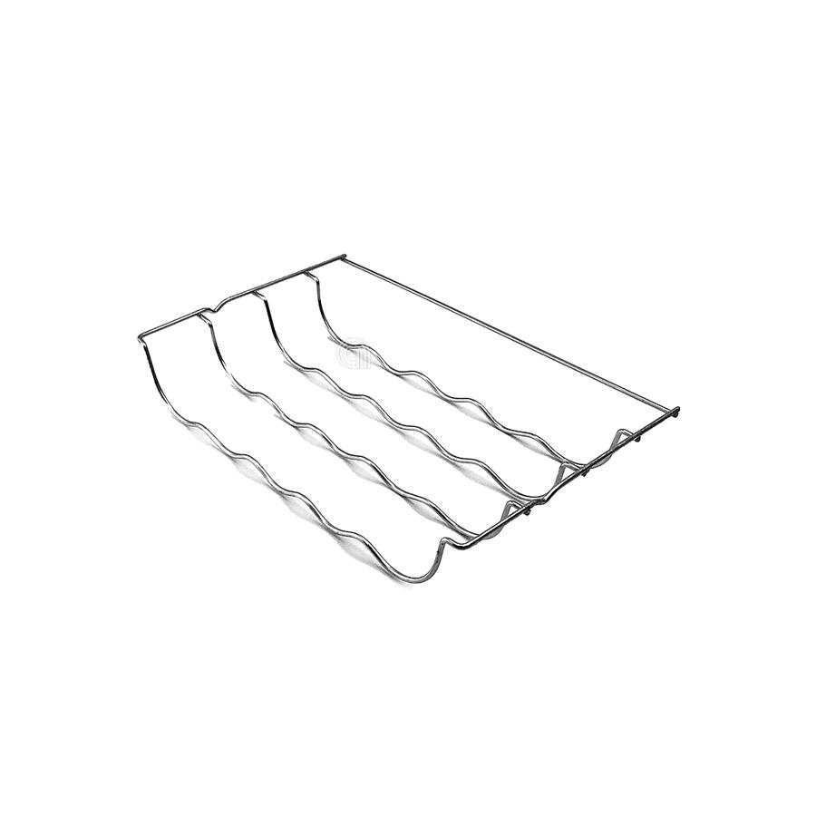 PORTABOTTIGLIE FRIGORIFERO BOSCH - codice 00542633