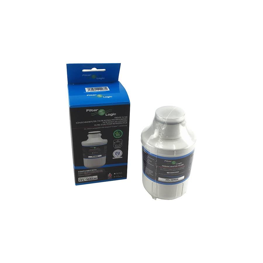 FILTRO ACQUA FFL-105CH - HOTPOINT - codice 00542636