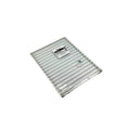 GRIGLIA ESTENSIBILE FRIGORIFERO UNIVERSALE 42,5-69,5 CM - codice 00542639
