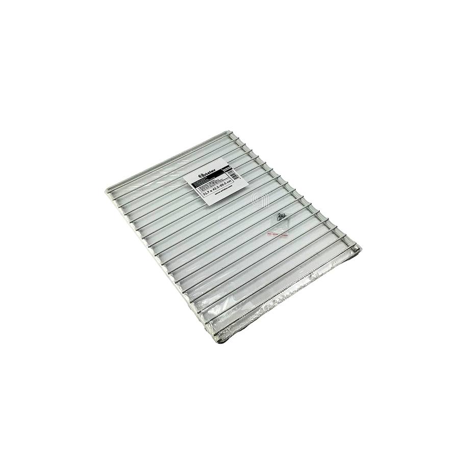 GRIGLIA ESTENSIBILE FRIGORIFERO UNIVERSALE 42,5-69,5 CM - codice 00542639