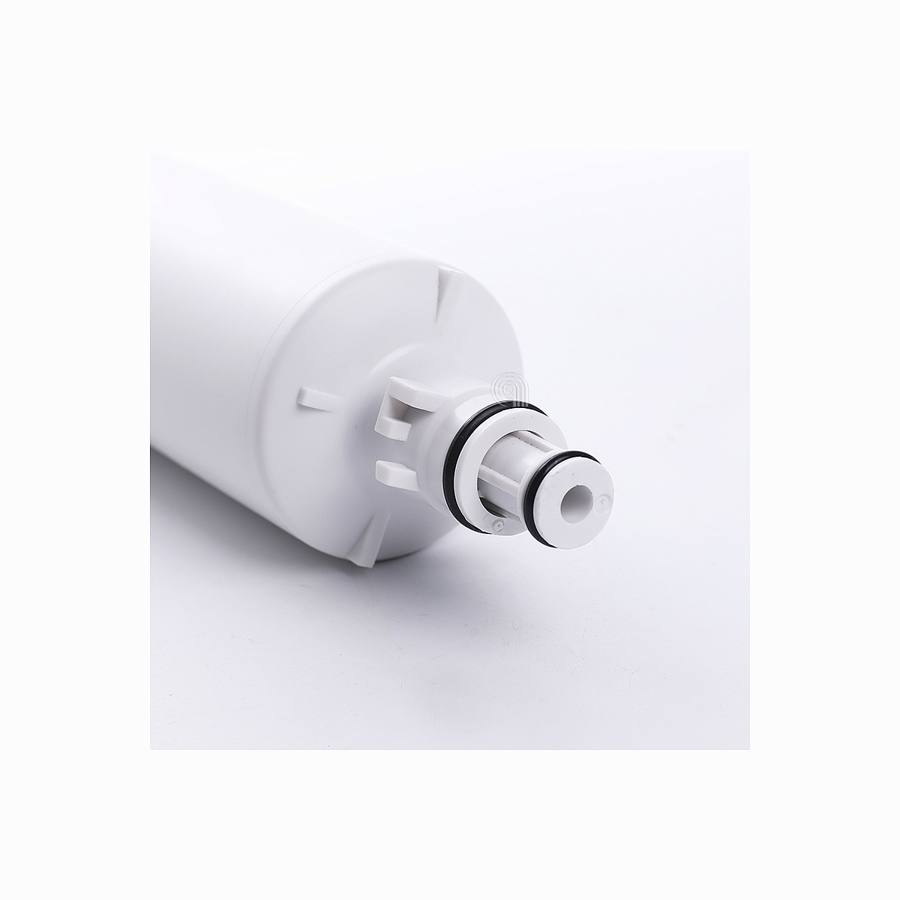 FILTRO ACQUA MONDO FRIGORIFERO F&P immagine 2 - codice 00542641
