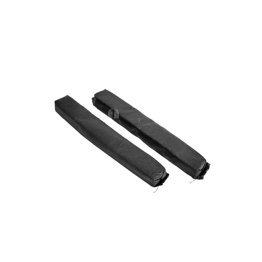 KIT 2 PEZZI FILTRI FRIGORIFERO COMPATIBILE CON MIELE immagine 2 - codice 00542643