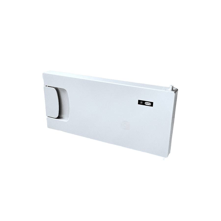 SPORTELLO CASSETTO CONGELATORE MIDEA - codice 00542651
