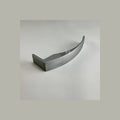 MANIGLIA MIELE - codice 00542667