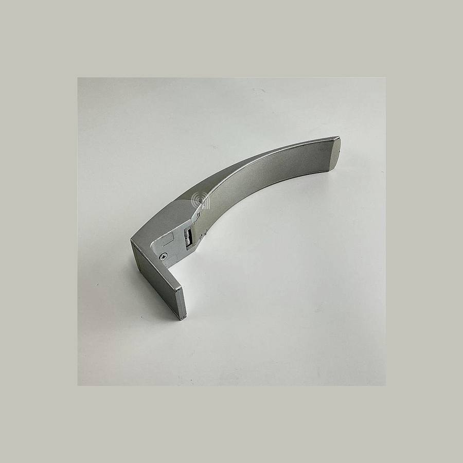 MANIGLIA MIELE immagine 2 - codice 00542667