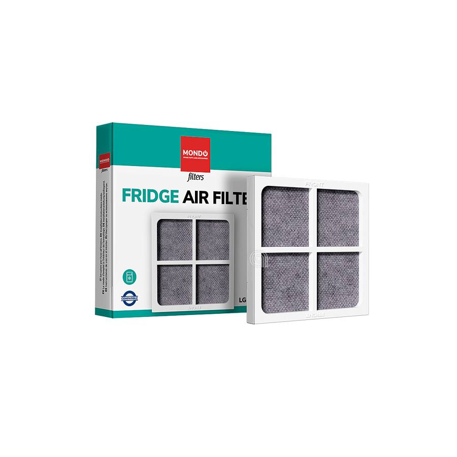 FILTRO ARIA FRIGO LG - codice 00542675