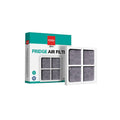 FILTRO ARIA FRIGO LG - codice 00542675
