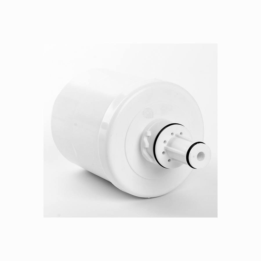 FILTRO ACQUA MONDO FRIGO SAMSUNG immagine 2 - codice 00542677