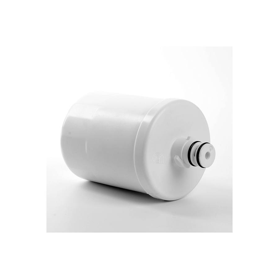 FILTRO ACQUA MONDO FRIGO LG LT500P immagine 2 - codice 00542680