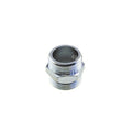 NIPLEX 3/4in MASCHIO/MASCHIO - codice 00543101