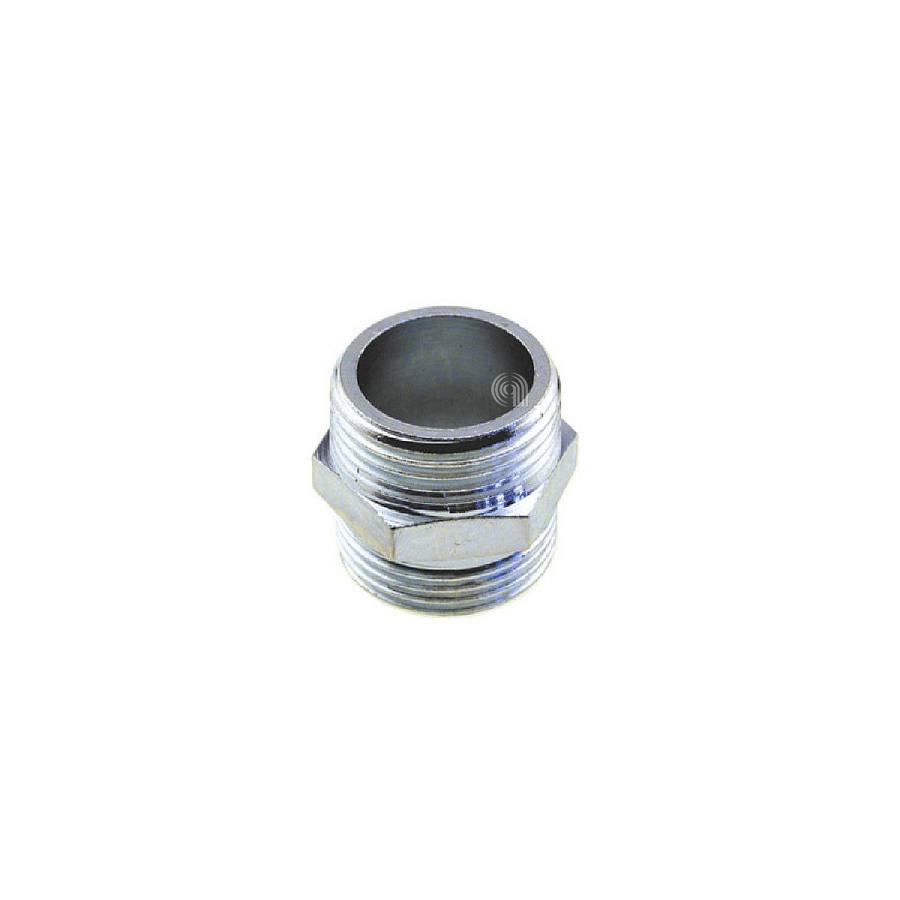 NIPLEX 3/4in MASCHIO/MASCHIO - codice 00543101