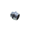 RIDUZIONE 1/2 - 3/4 MASCHIO/MASCHIO - codice 00543102