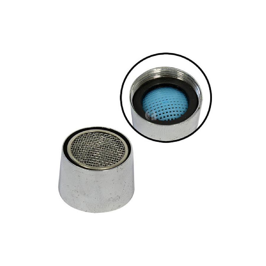 AREATORE FEMMINA X RUBINETTO F22/1