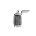 FILTRO SCARICO LAVASTOVIGLIE ELECTROLUX - codice 00544002