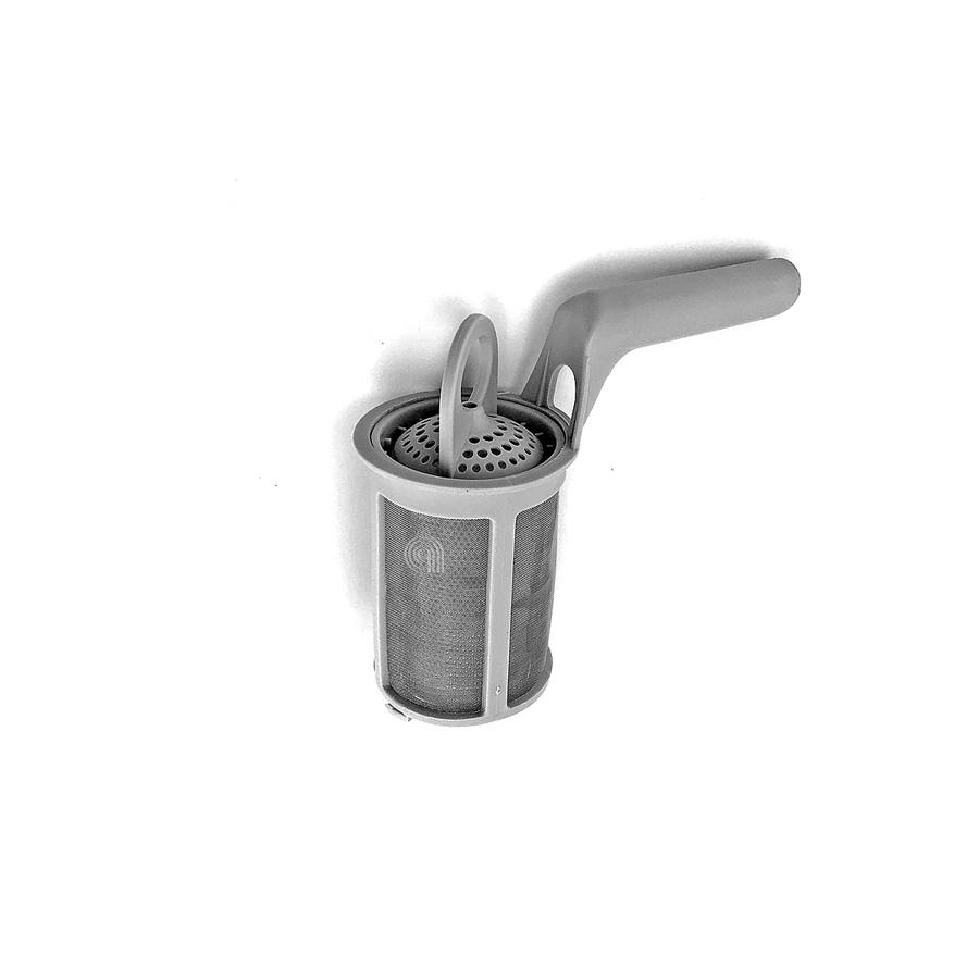 FILTRO SCARICO LAVASTOVIGLIE ELECTROLUX immagine 2 - codice 00544002