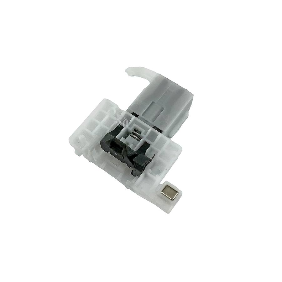 CHIUSURA LAVASTOVIGLIE BOSCH - codice 00546001