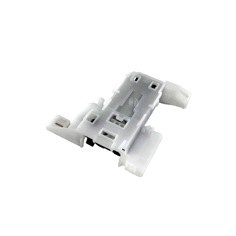 CHIUSURA LAVASTOVIGLIE BOSCH immagine 2 - codice 00546001