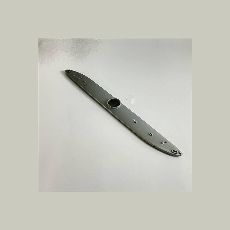 GIRANTE LAVASTOVIGLIE ELECTROLUX - codice 00548006