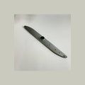GIRANTE LAVASTOVIGLIE ELECTROLUX - codice 00548006