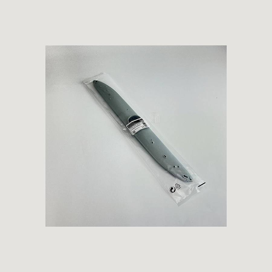 GIRANTE LAVASTOVIGLIE ELECTROLUX immagine 2 - codice 00548006