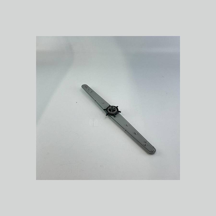 GIRANTE LAVASTOVIGLIE BEKO - codice 00548007