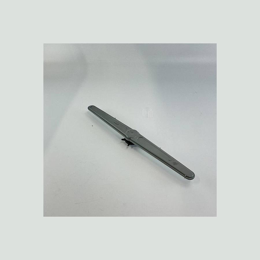 GIRANTE LAVASTOVIGLIE BEKO immagine 2 - codice 00548007