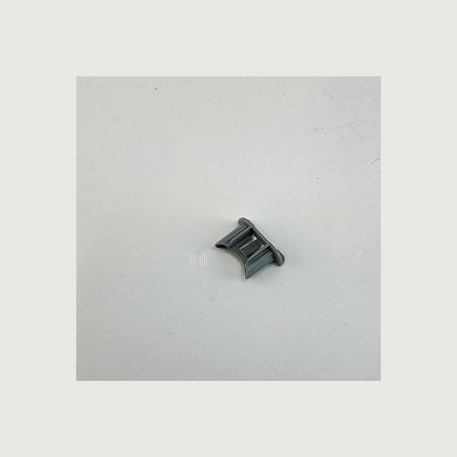 FERMO CESTELLO LAVASTOVIGLIE BEKO - codice 00549003