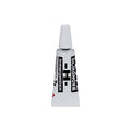 PASTA TERMOCONDUTTIVA 7GR PICCOLO ELETTRODOMESTICO UNIVERSALE - codice 00550012