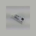 GRASSO CUSCINETTO LAVATRICE UNIVERSALE - codice 00550081