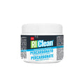 PERCARBONATO DI SODIO 500G ORIGINALE LAVATRICE RICLEAN - codice 00550508