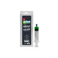TURAFALLE 12ML ORIGINALE CONGELATORE RICLEAN - codice 00550514