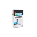 SALE GRANULARE 1 KG RICLEAN - codice 00550517