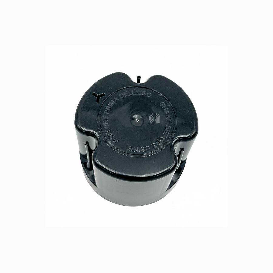 RILEVA FUGHE A BOLLE 400ML ORIGINALE RICLEAN immagine 2 - codice 00550524