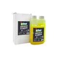 ADDITIVO UV 250ML MONDO CONDIZIONATORE
