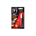 COLLA 21 GEL BLISTER 3GR - codice 00550528