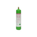 BOMBOLA GAS 800G R410A CONGELATORE UNIVERSALE - codice 00551018