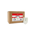 SET 10 PRESE DIRITTE ITALIANE 2P+T 16A - codice 00553005