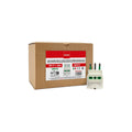 SET 10 ADATTATORI TRIPLO 2P+T 16A 2 prese bipasso 2P+T 16A 1 presa bipasso/SHUKO 2P+T 16A - codice 00553018
