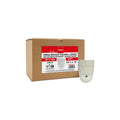 SET 5 PRESE BIPASSO ITALIANE SHUKO 2P+T 16A - codice 00553022