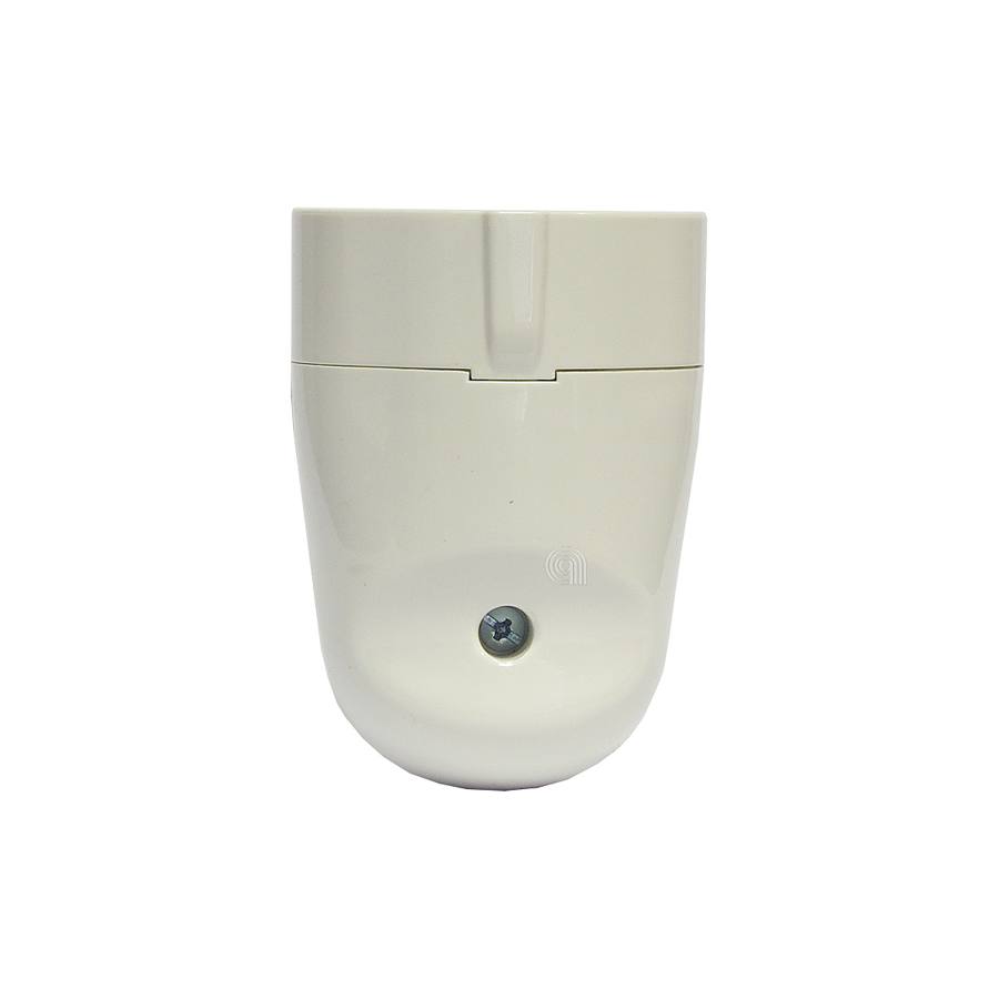 SET 5 PRESE BIPASSO ITALIANE SHUKO 2P+T 16A immagine 2 - codice 00553022