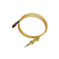 TERMOCOPPIA CON FASTON 900MM PIANO COTTURA SABAF - codice 00606015