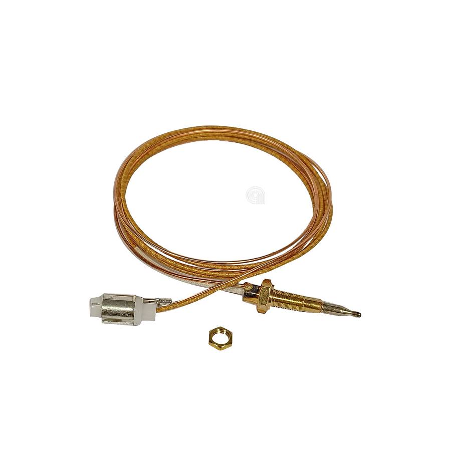 TERMOCOPPIA PIANO COTTURA SMEG - codice 00606019
