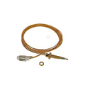 TERMOCOPPIA PIANO COTTURA SMEG - codice 00606019